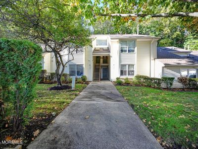 335 Sunshine Court, Englishtown, NJ, 07726