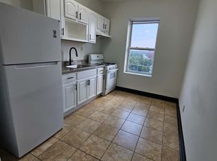 1183 Broad St APT 14, Newark, NJ 07114