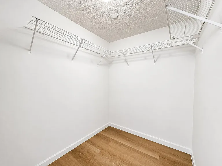 340 NW 67th St #108 — Photo 20