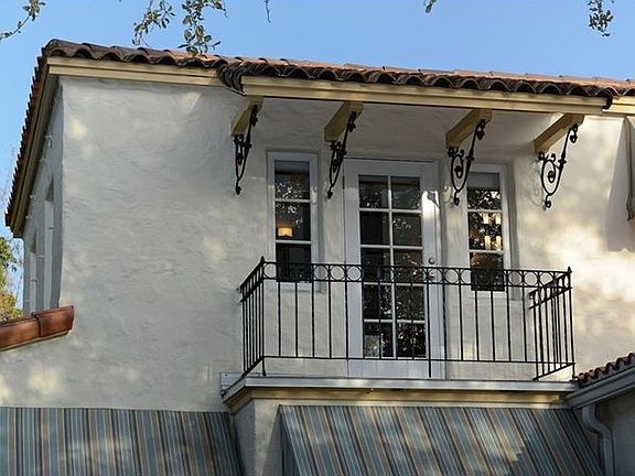 4th image of 5128 Brywill Cir