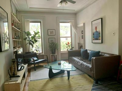 305 Vanderbilt Ave, Brooklyn, NY, 11205