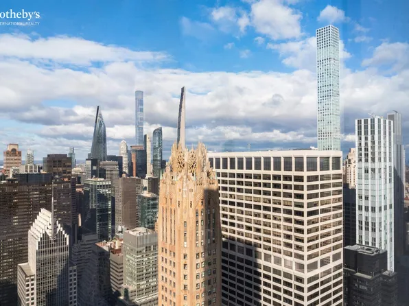 138 East 50th Street image 40 of 50