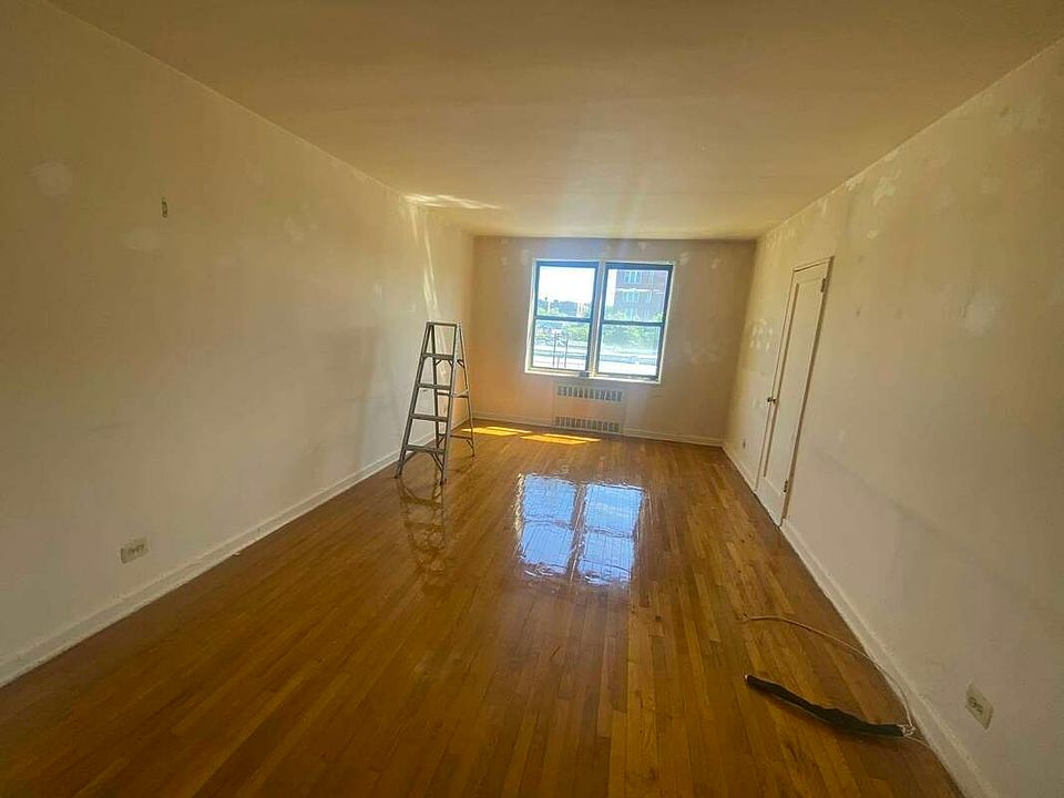 1st image of 37-20 76th St #3B