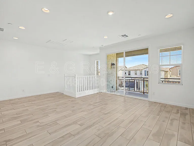 8149 E Petunia Ave #1003 — Photo 10