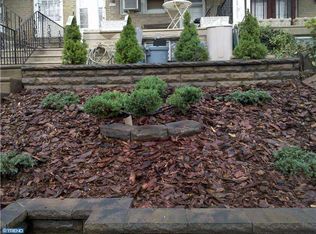 7021 Mower St, Philadelphia, PA 19119