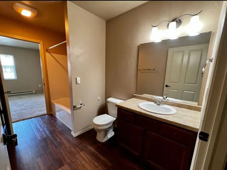 150-156 Plank Rd — Photo 2