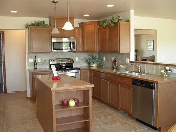 5th image of 3415 Coral Ct