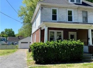 2732 Nazareth Rd, Easton, PA 18045