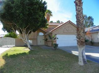 68225 Risueno Rd, Cathedral City, CA 92234