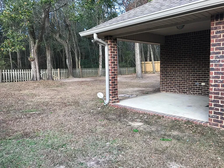 5563 Tucker Cir — Photo 24