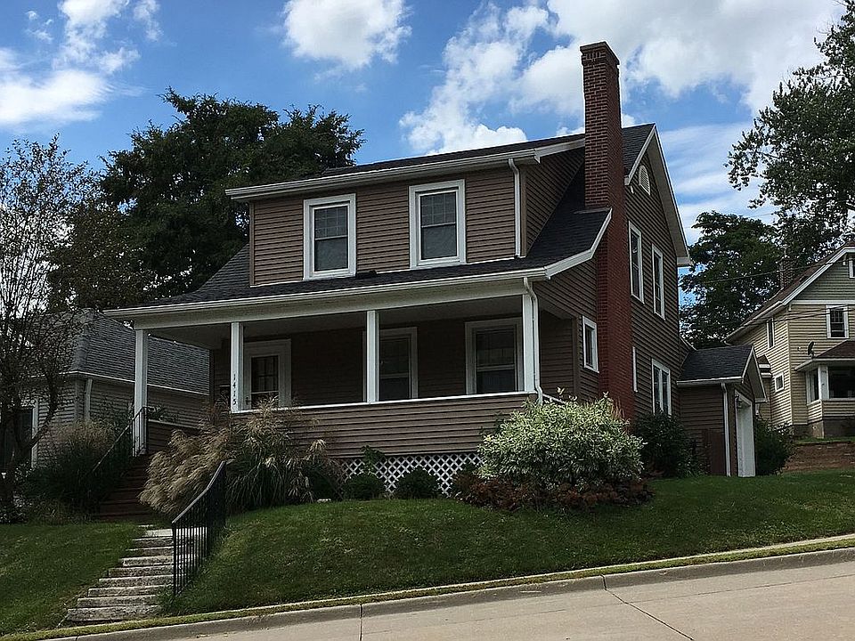 1st image of 1415 Parkway St