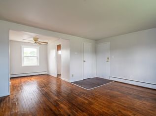 53 Linda Dr APT 5, Buffalo, NY 14225