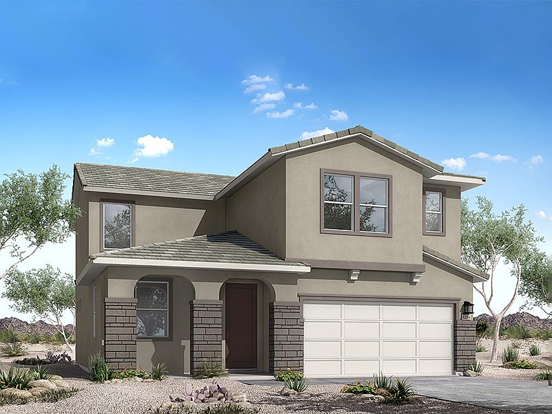 1st image of 5731 W Pueblo Ave #Vh8x2a