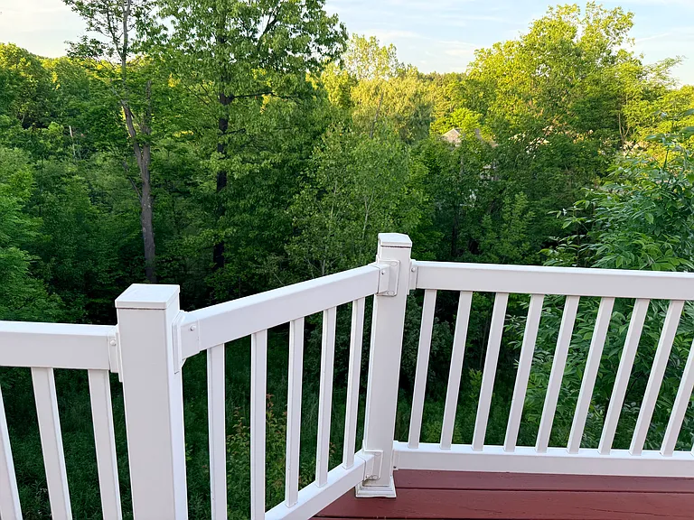 5055 Lake Forest Dr — Photo 31