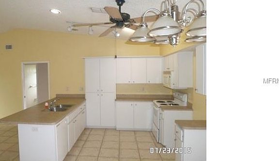 5th image of 4404 Larkspur Ct