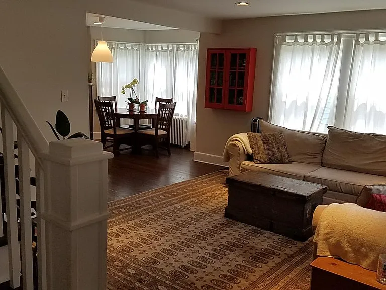 21 Wintergreen Ave — Photo 15