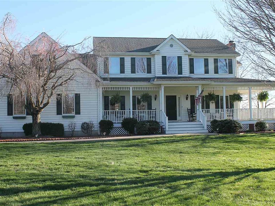 1st image of 2677 Hathaway Rd