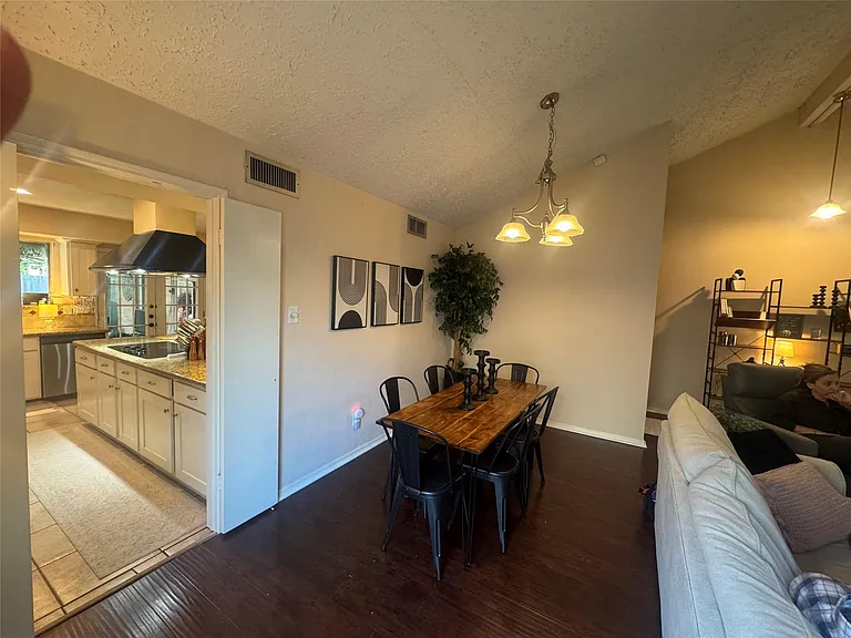 3127 Pecan Point Dr — Photo 24