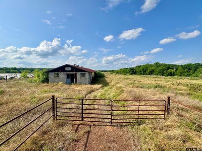 Fm 2659, Big Sandy, TX, 75755