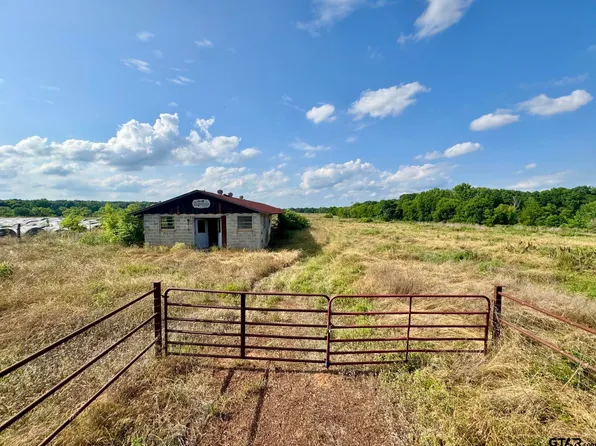 Fm 2659, Big Sandy, TX 75755
