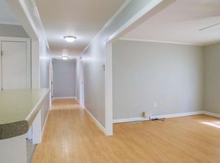 813 Colonial Rd SW, Abingdon, VA 24210