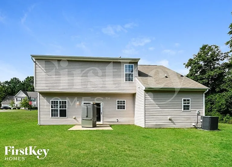 417 Blooming Meadows Rd — Photo 15