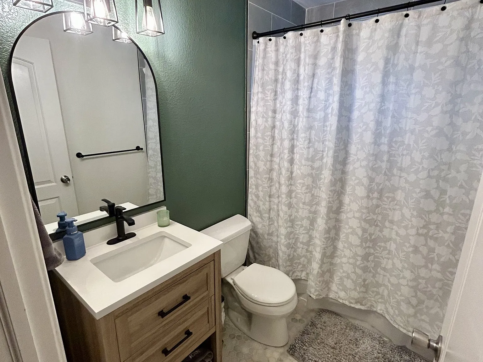 3631 Stauss Ave — Photo 3