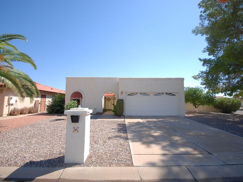 1st image of 26621 S Shumaker Dr