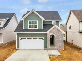 6659 Dharma Loop UNIT 118, Chattanooga, TN 37412