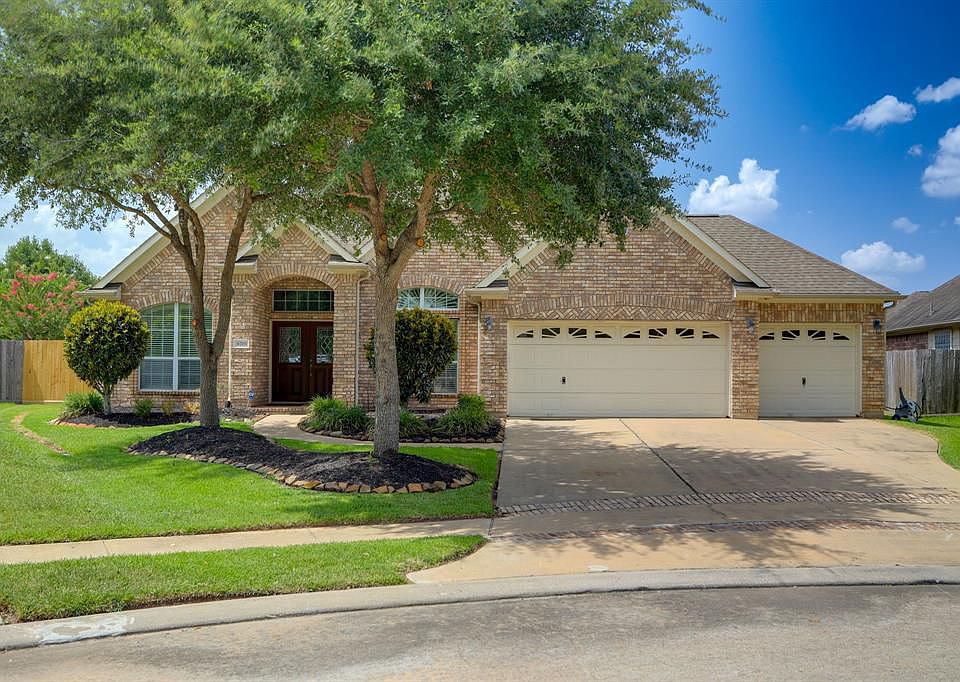 1st image of 6703 Forsythe Ln