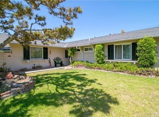 11607 Tigrina Ave, Whittier, CA 90604