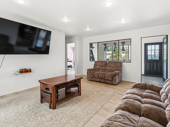5th image of 1620 Harrah Drive