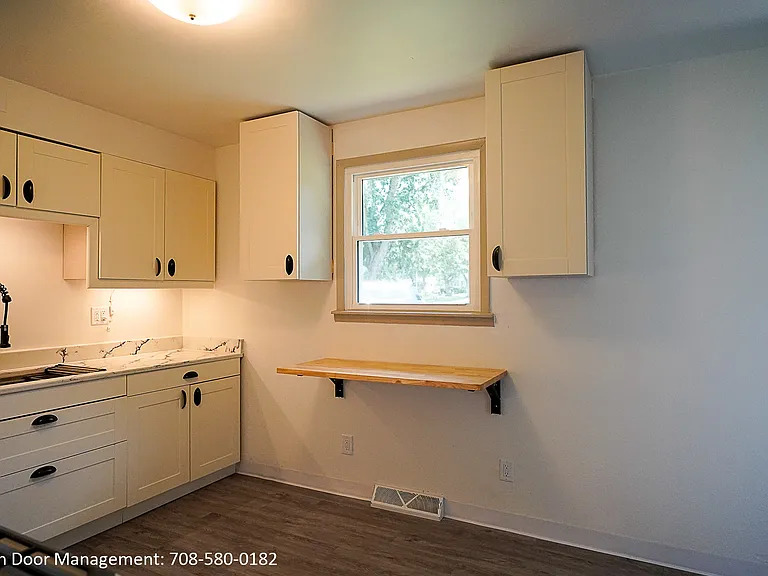 1703 Pinewood Ln #1703 — Photo 13