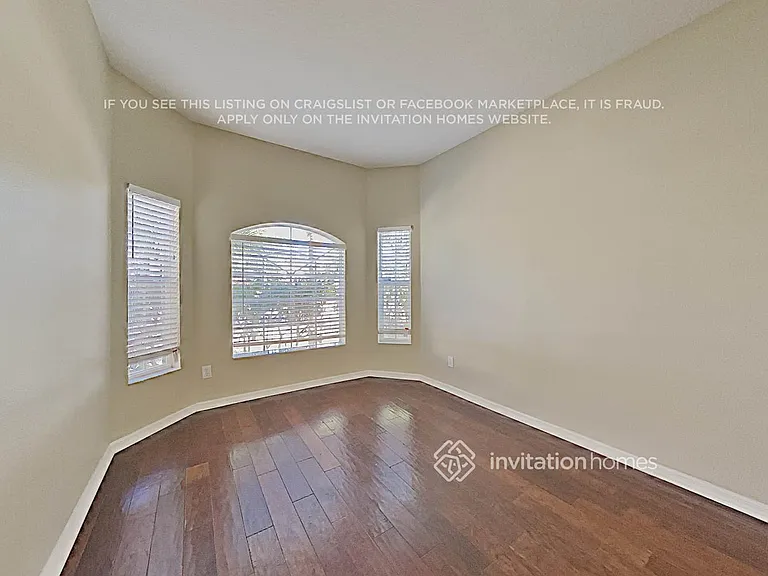 9156 Lake Avon Dr — Photo 5