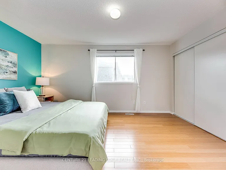 2945 Thomas St #124 — Photo 24