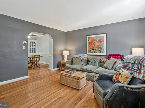 4th image of 57 Garden Ridge Rd