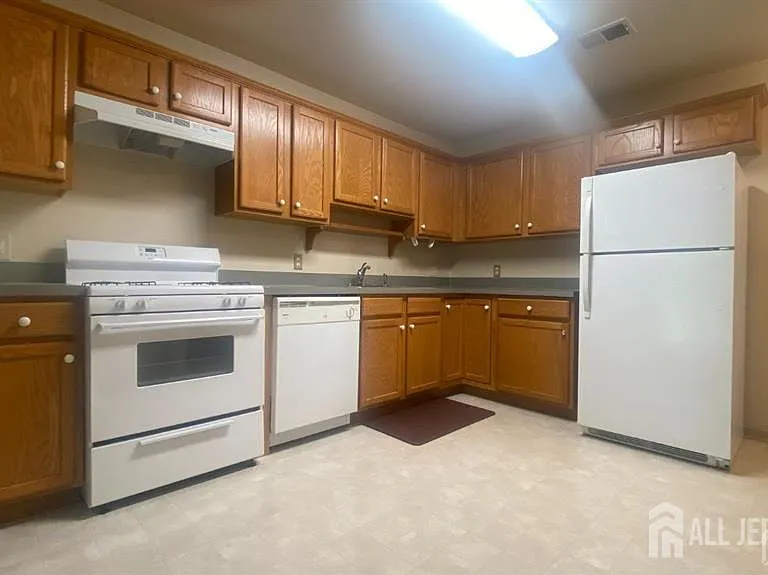 163 Liddle Ave — Photo 6