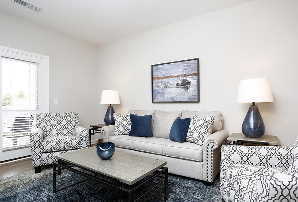 Shipyard at Wilmington Apartment Rentals Wilmington, NC Zillow