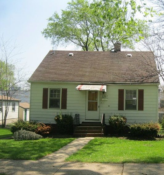 1st image of 2207 Elisha Ave