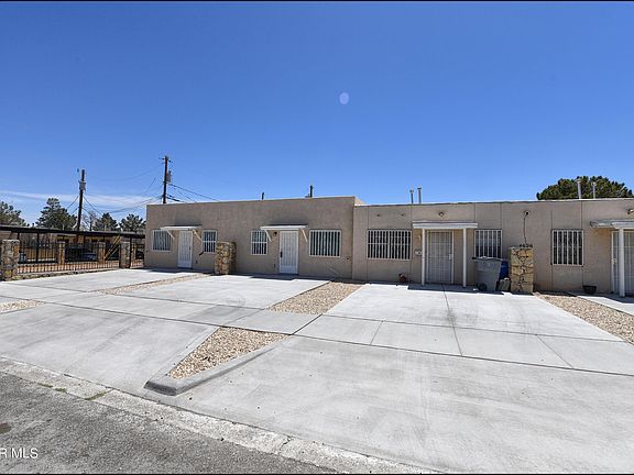 3rd image of 4626 Maxwell Ave #D