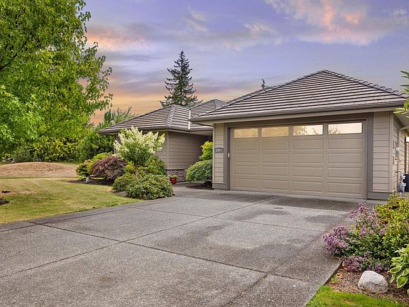 2nd image of 3093 Royal Vista Way
