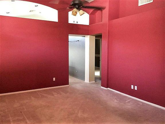 2nd image of 8379 W Melinda Ln