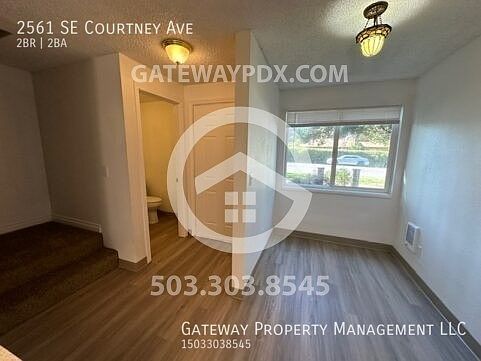 5th image of 2561 SE Courtney Ave