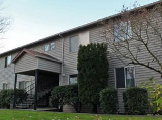 481 S Alpine St, Cornelius, OR 97113