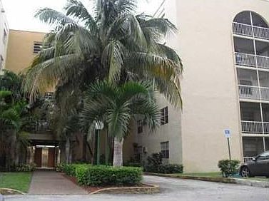 2nd image of 6970 Miami Gardens Dr APT 3-408