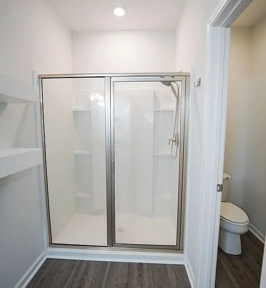 24 Crown Ct — Photo 13