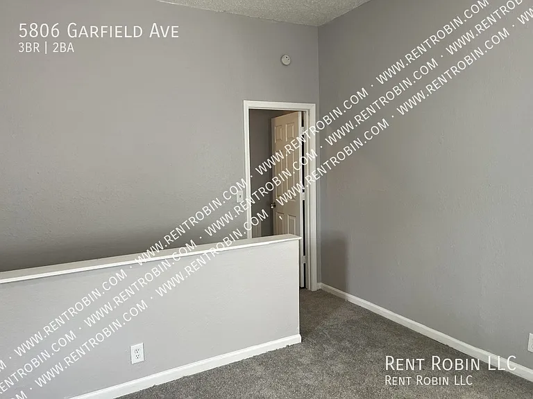 5806 Garfield Ave — Photo 20