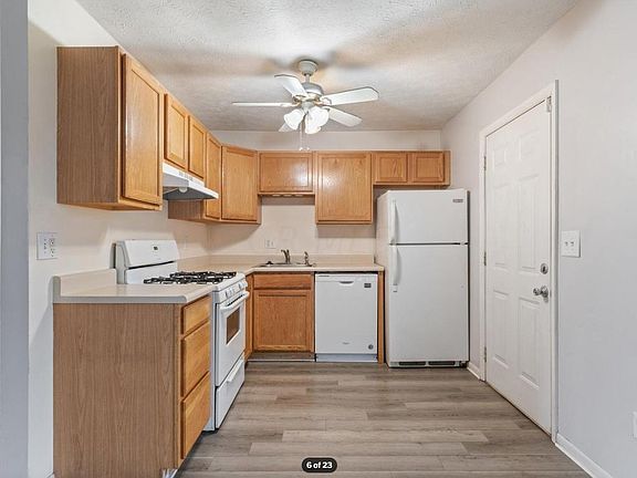 5th image of 3161 Kenray Dr