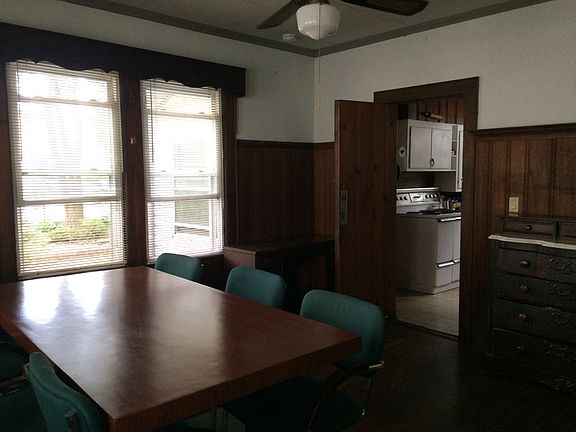 4th image of 1409 Melrose Pkwy