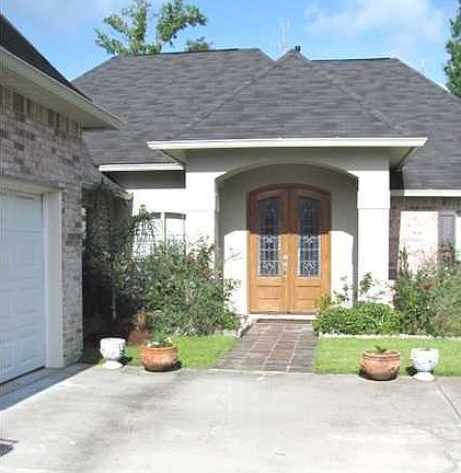 3rd image of 26291 Avoyelles Ave